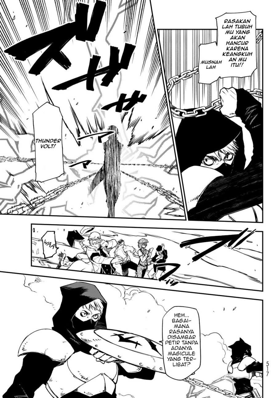 Chapter 94 - halaman 29
