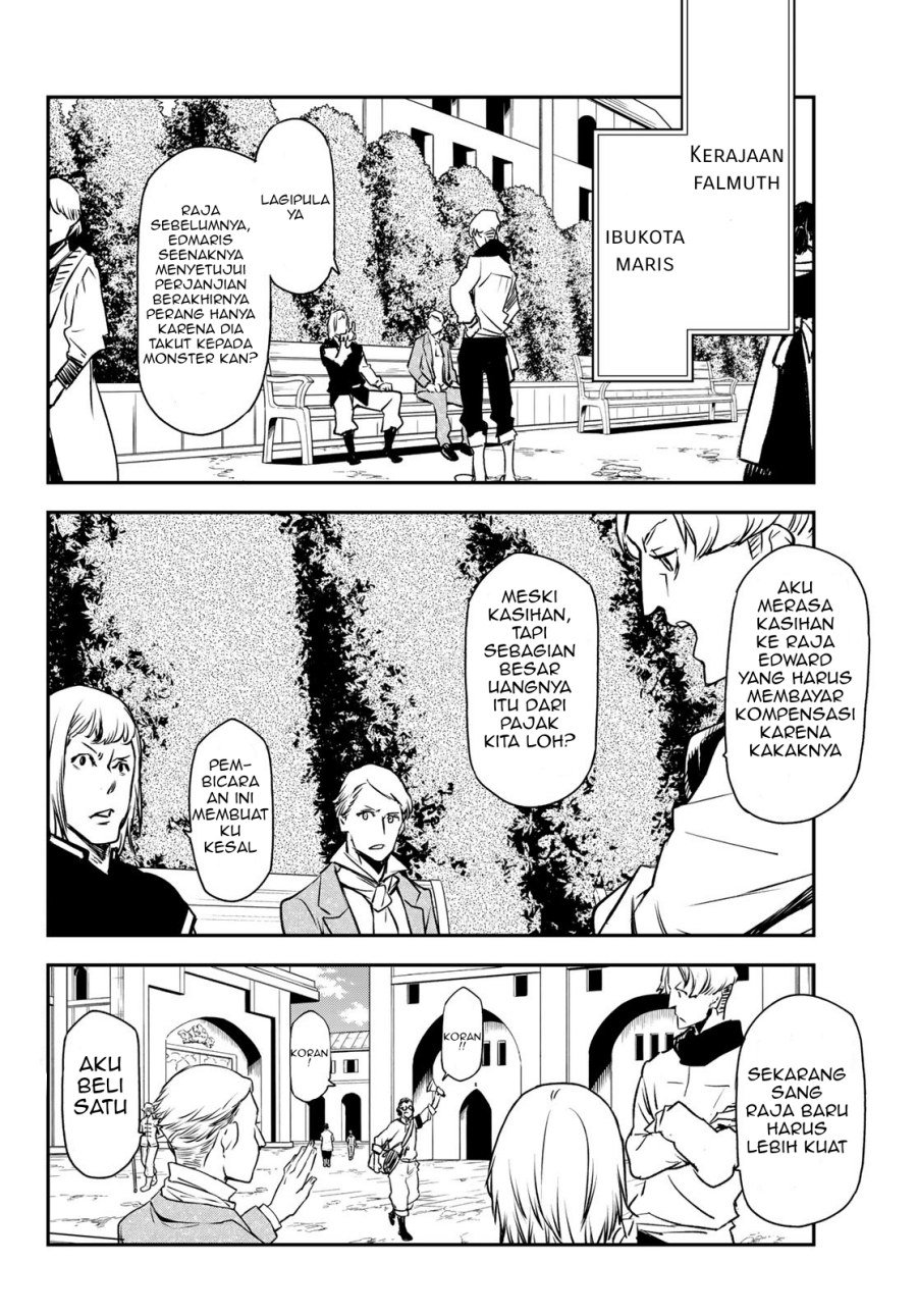 Chapter 94 - halaman 4