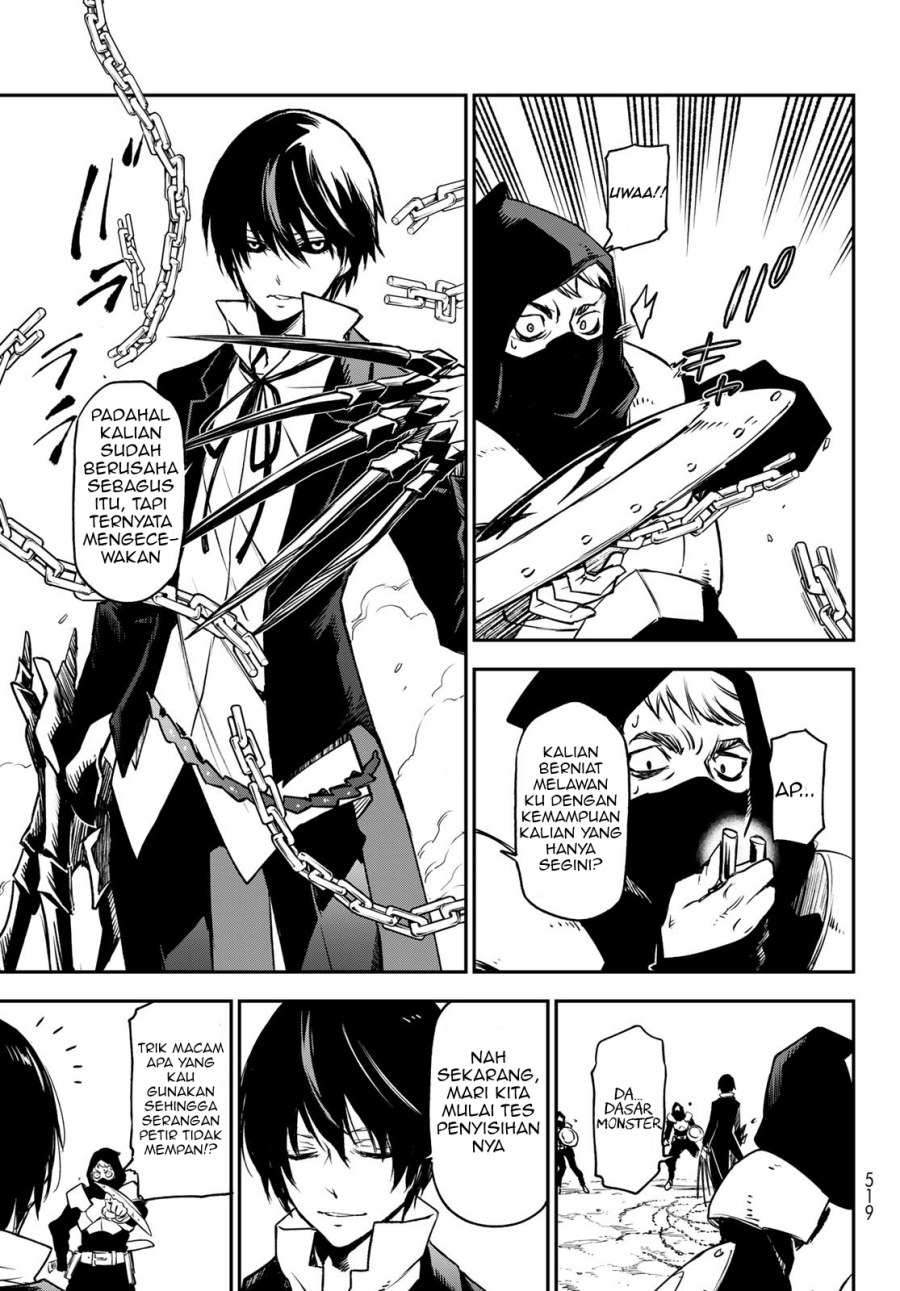 Chapter 94 - halaman 31