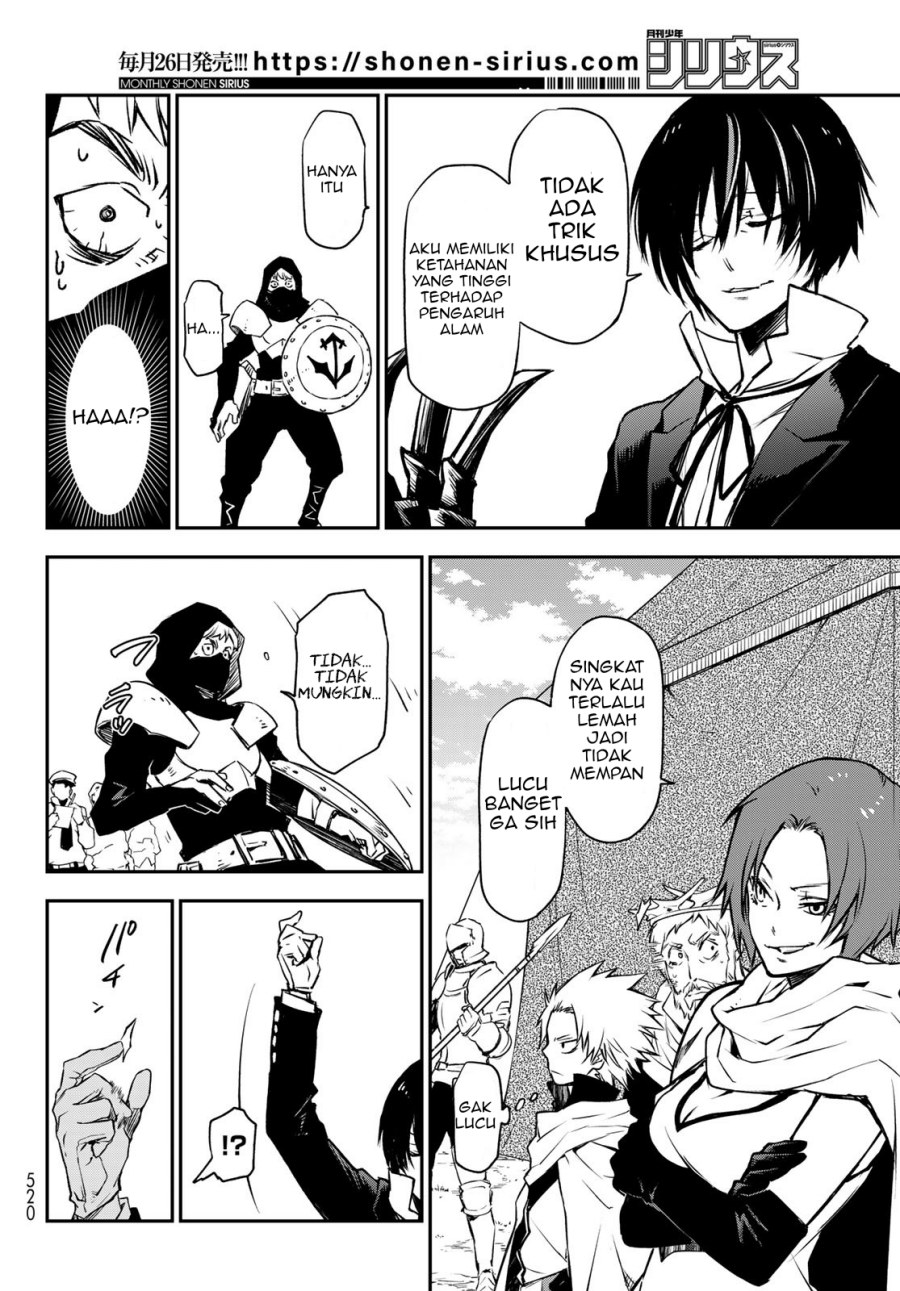 Chapter 94 - halaman 32