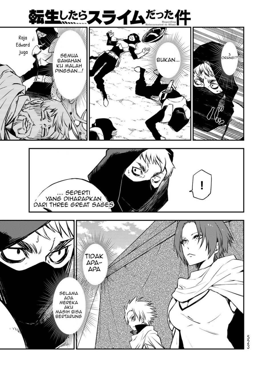 Chapter 94 - halaman 35