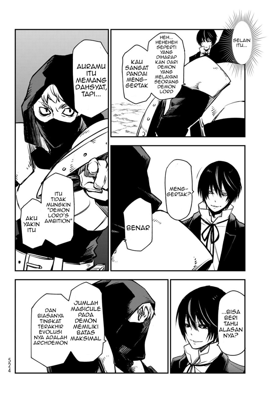 Chapter 94 - halaman 36