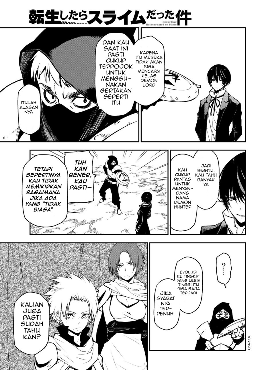Chapter 94 - halaman 37