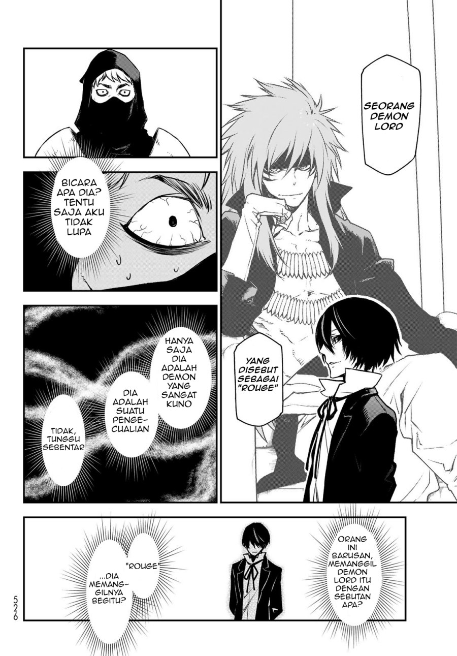 Chapter 94 - halaman 38