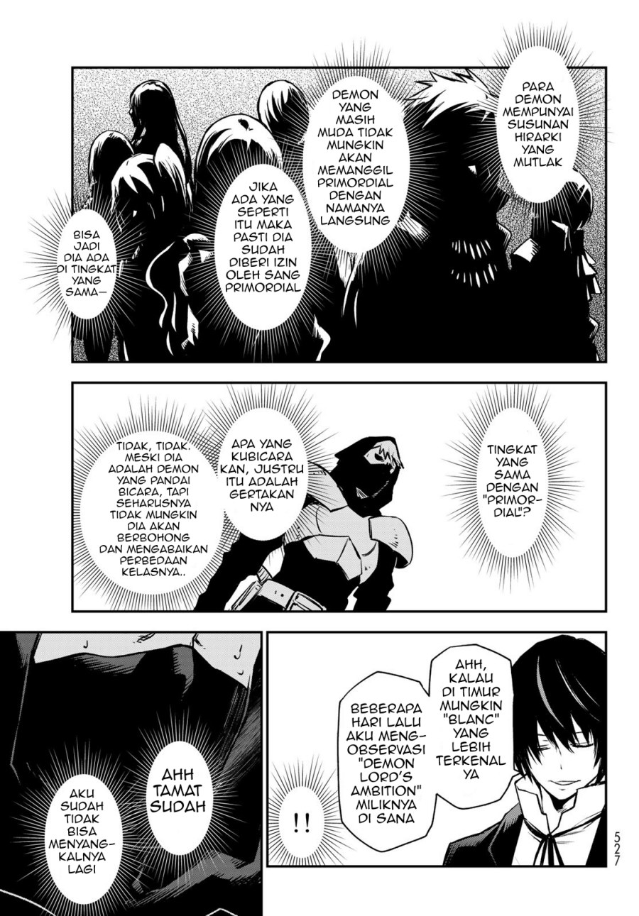 Chapter 94 - halaman 39