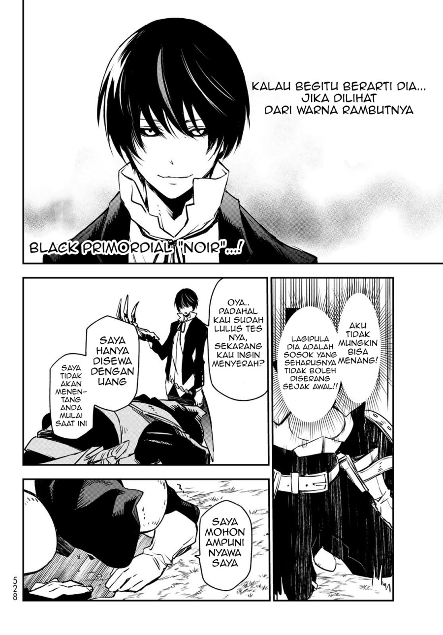 Chapter 94 - halaman 40