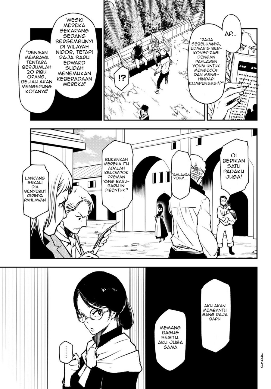 Chapter 94 - halaman 5