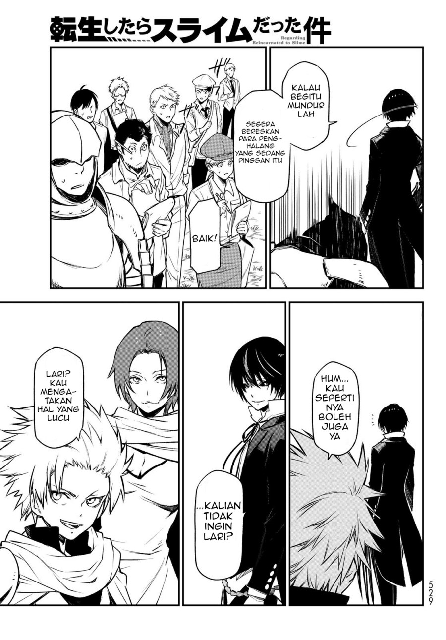 Chapter 94 - halaman 41
