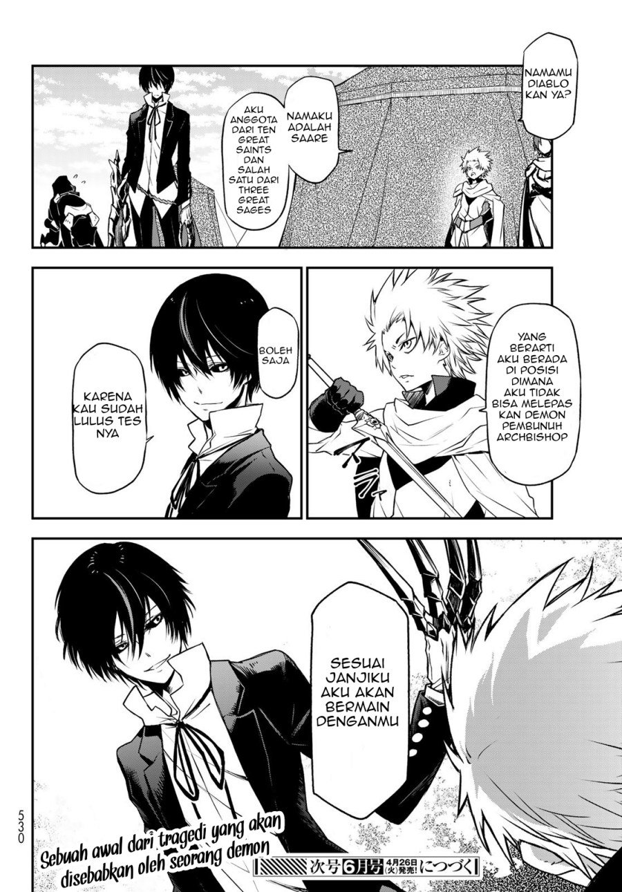 Chapter 94 - halaman 42