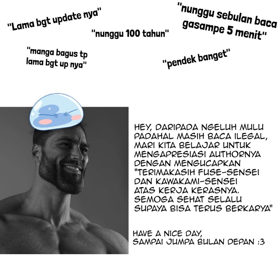Chapter 94 - halaman 43