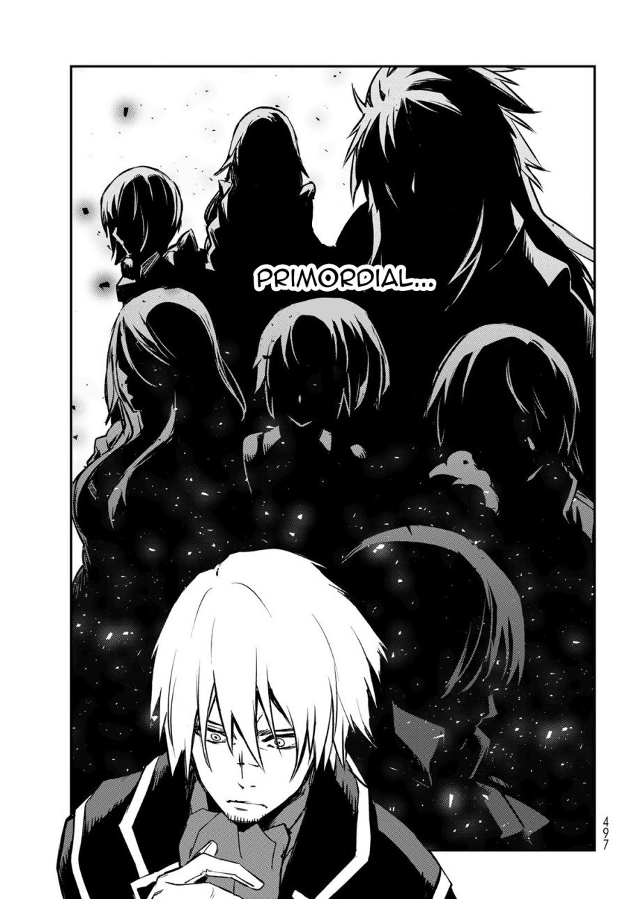 Chapter 94 - halaman 9