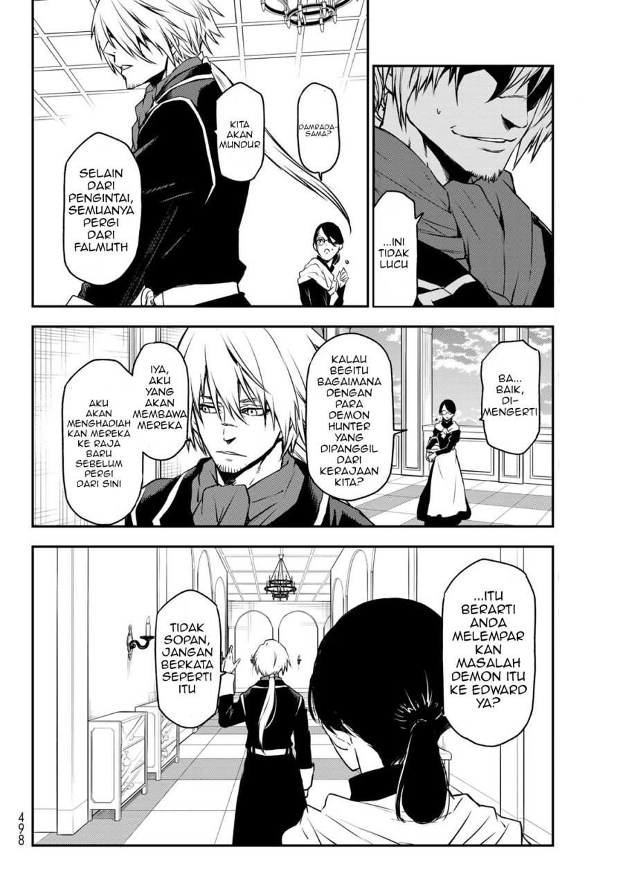 Chapter 94 - halaman 10