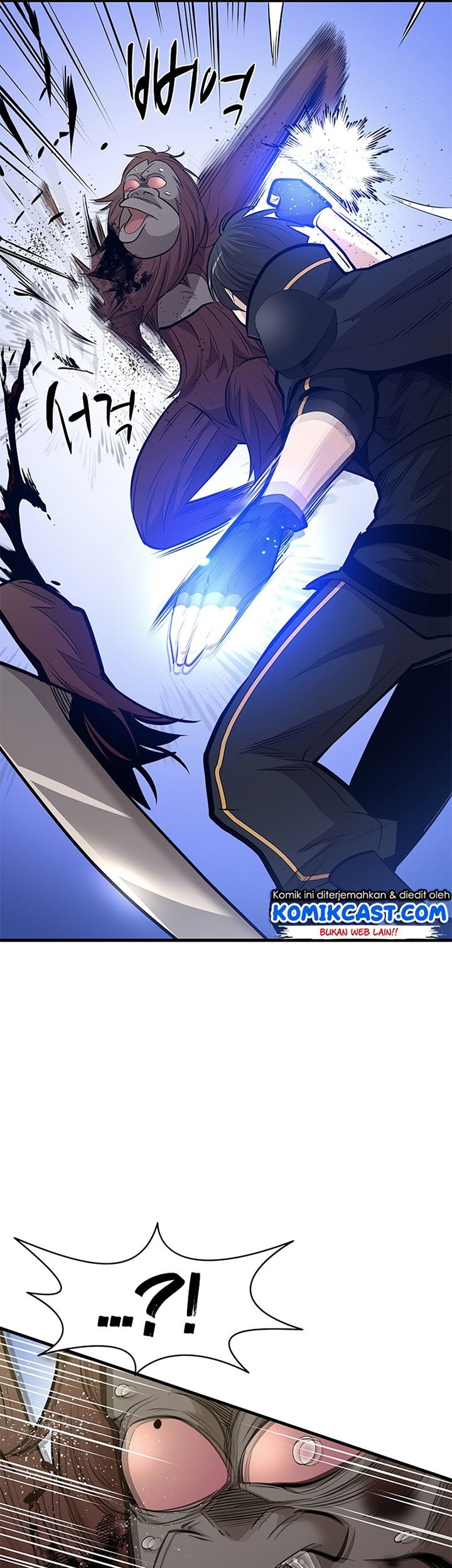 Chapter 54 - halaman 17