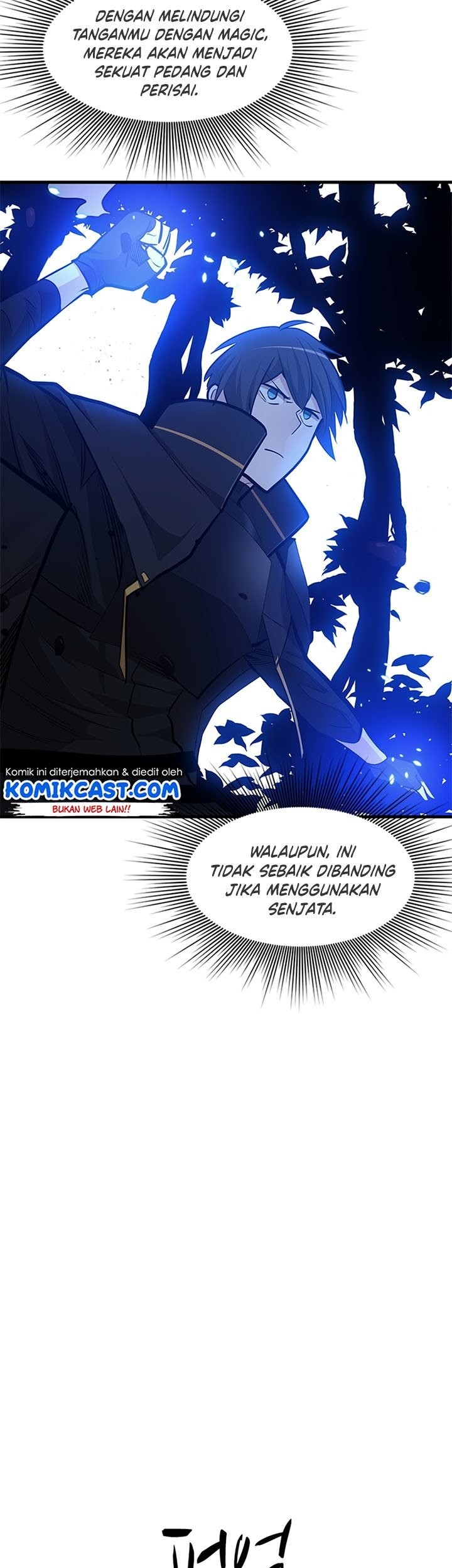Chapter 54 - halaman 19