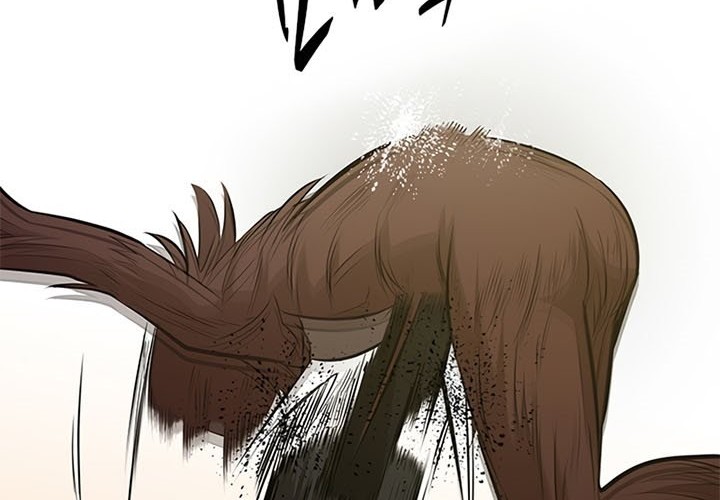 Chapter 54 - halaman 20