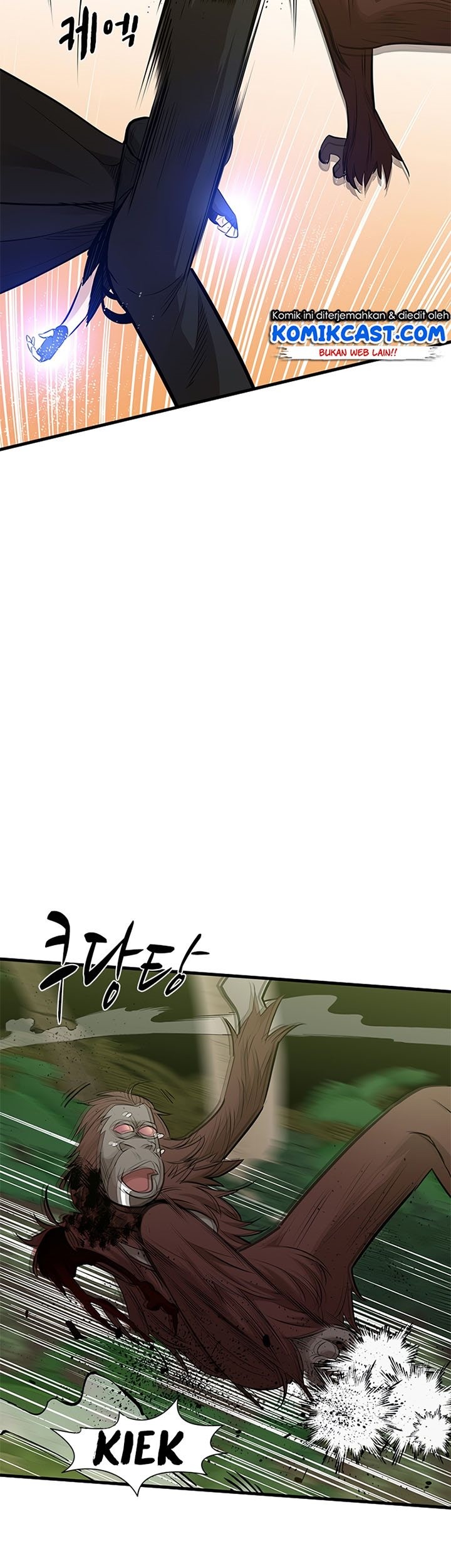 Chapter 54 - halaman 21