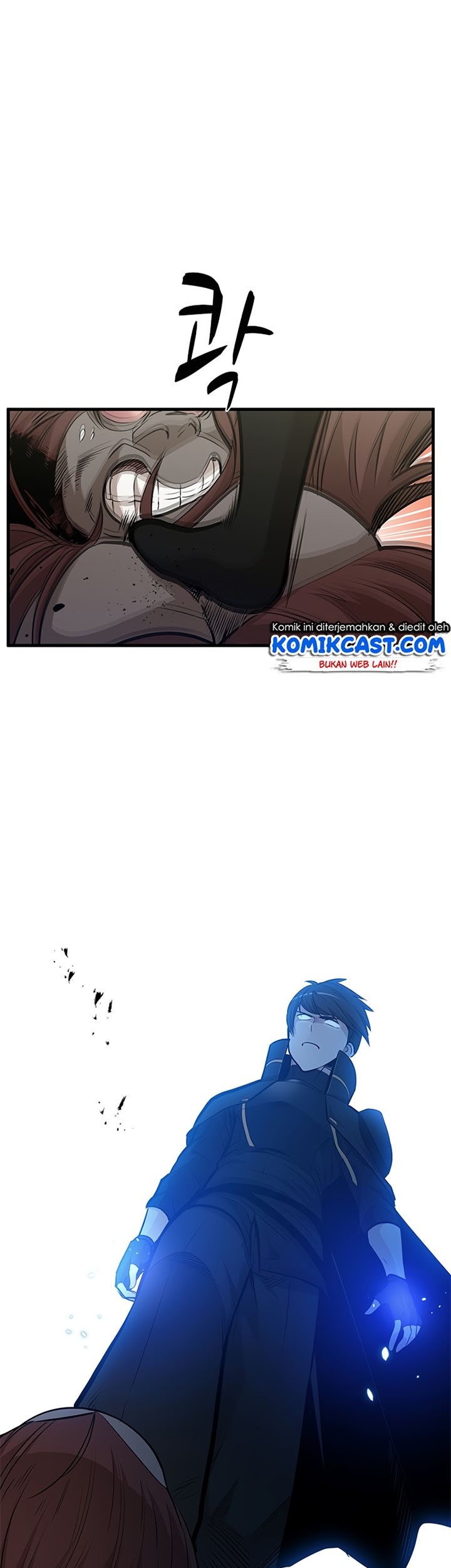 Chapter 54 - halaman 23