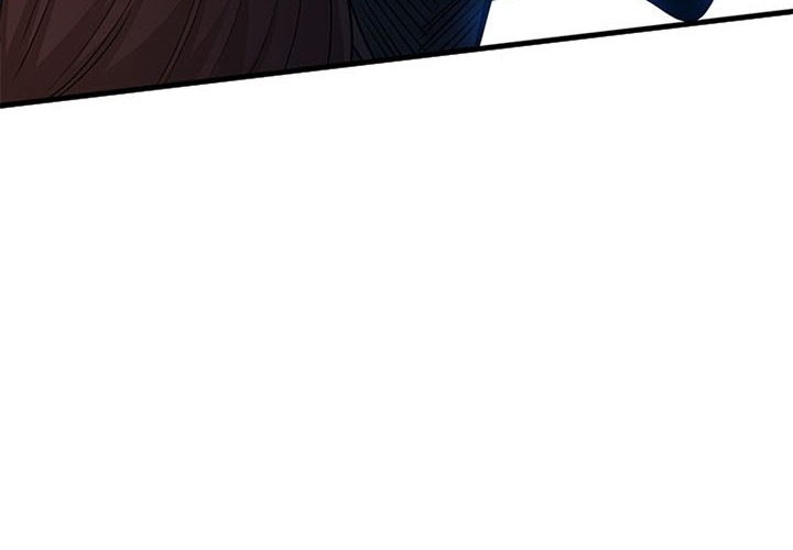 Chapter 54 - halaman 24