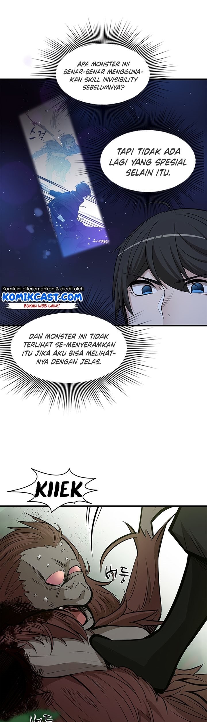 Chapter 54 - halaman 25