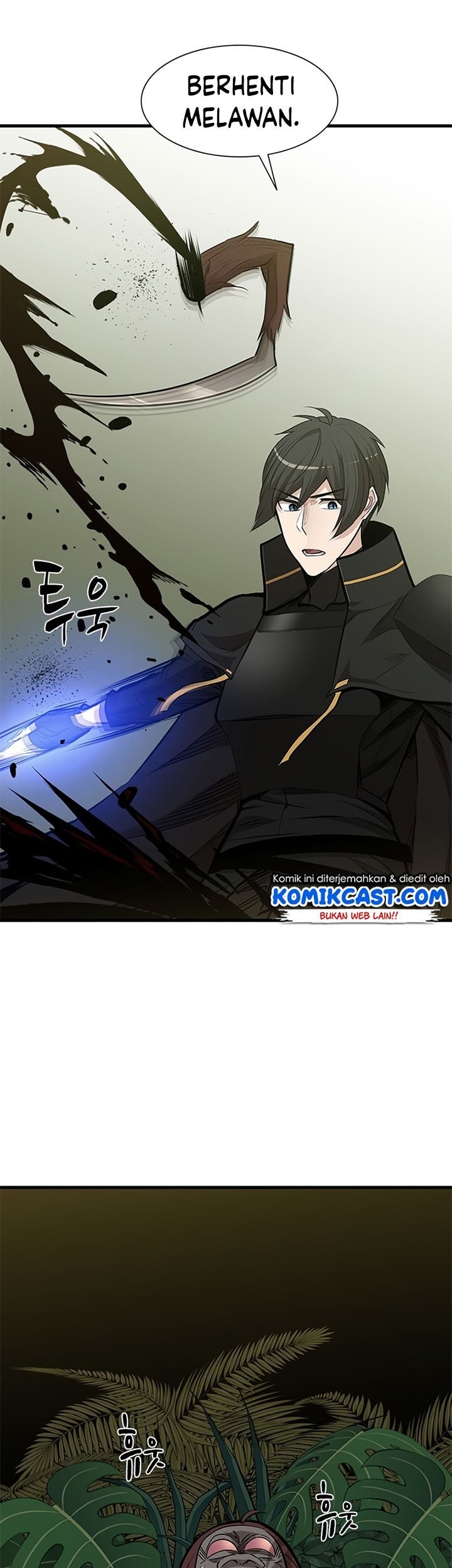 Chapter 54 - halaman 27