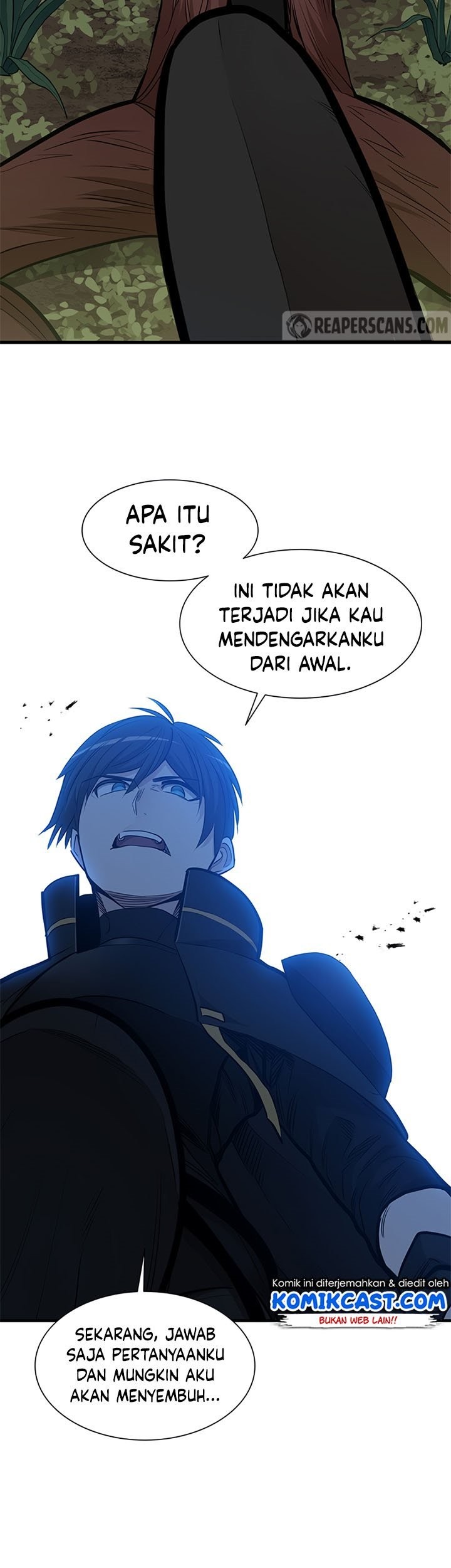 Chapter 54 - halaman 29