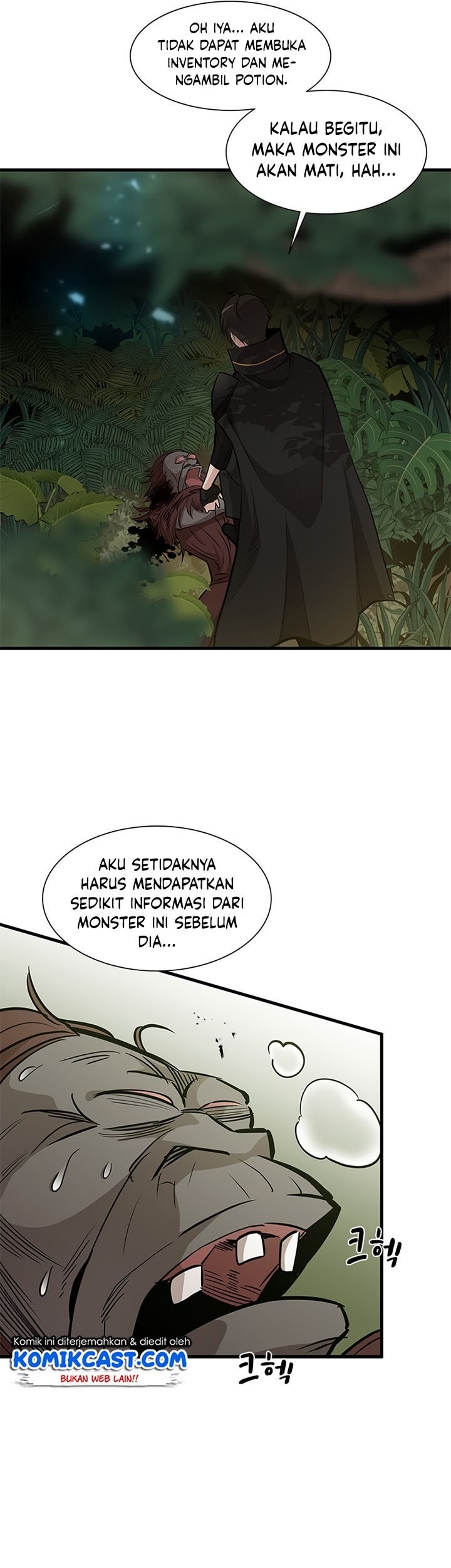 Chapter 54 - halaman 31