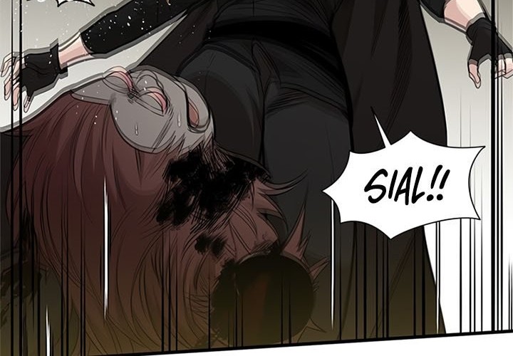Chapter 54 - halaman 34