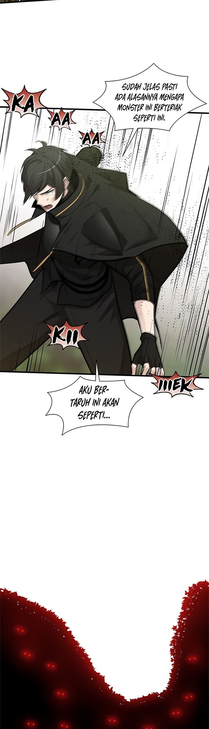 Chapter 54 - halaman 35