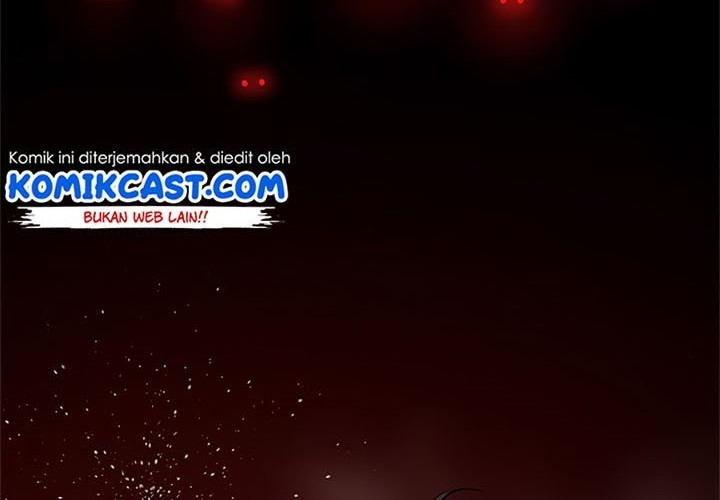 Chapter 54 - halaman 36