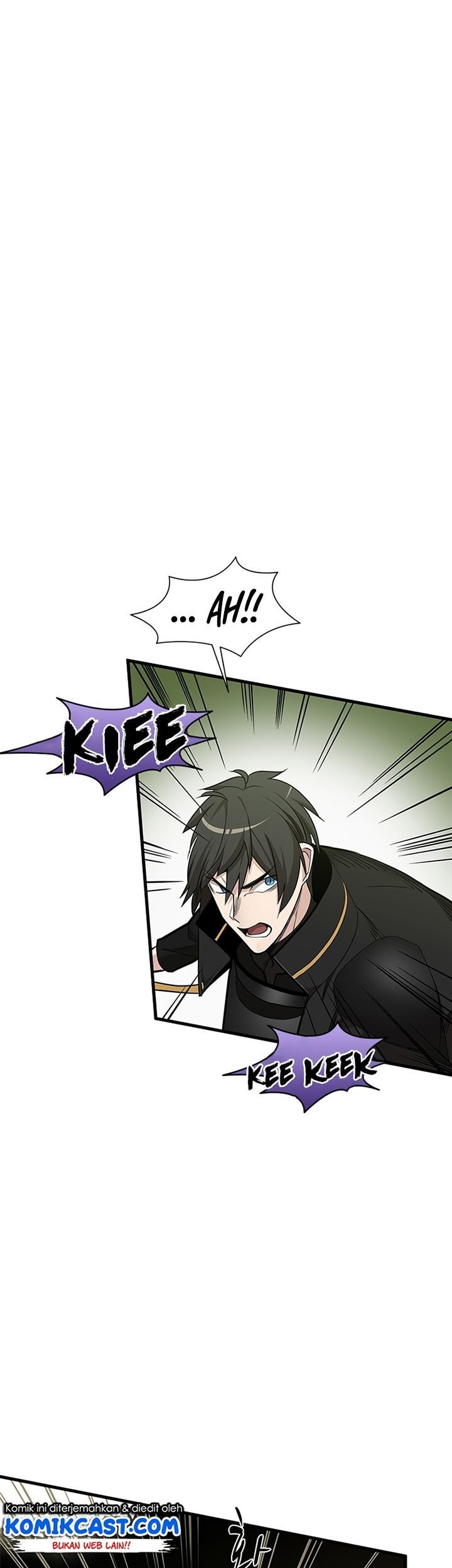 Chapter 54 - halaman 39