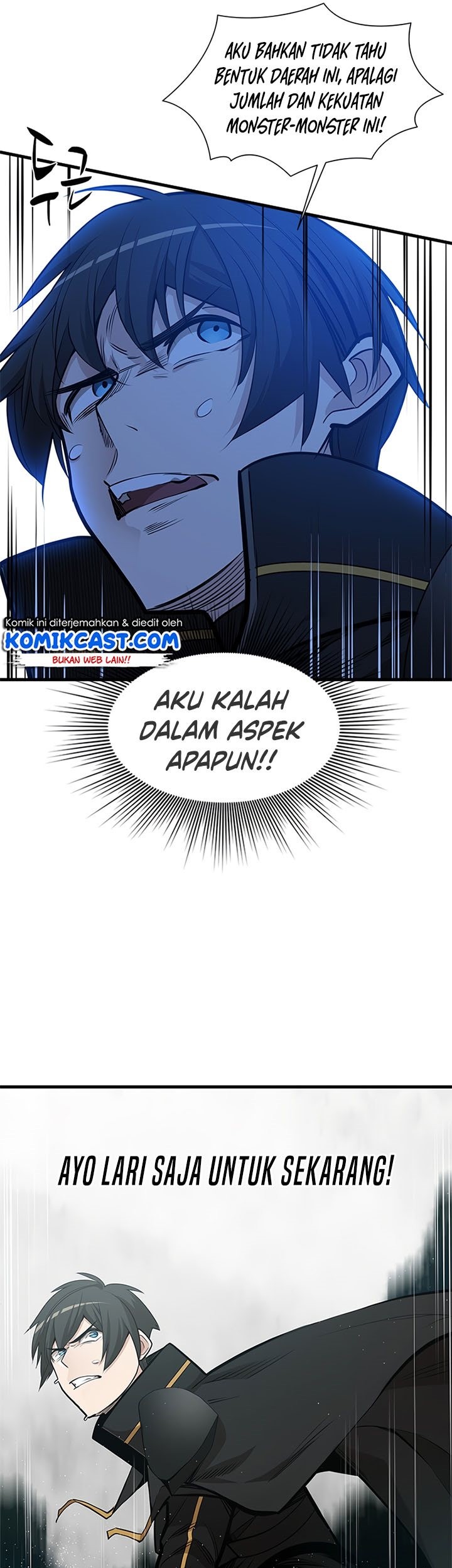 Chapter 54 - halaman 45
