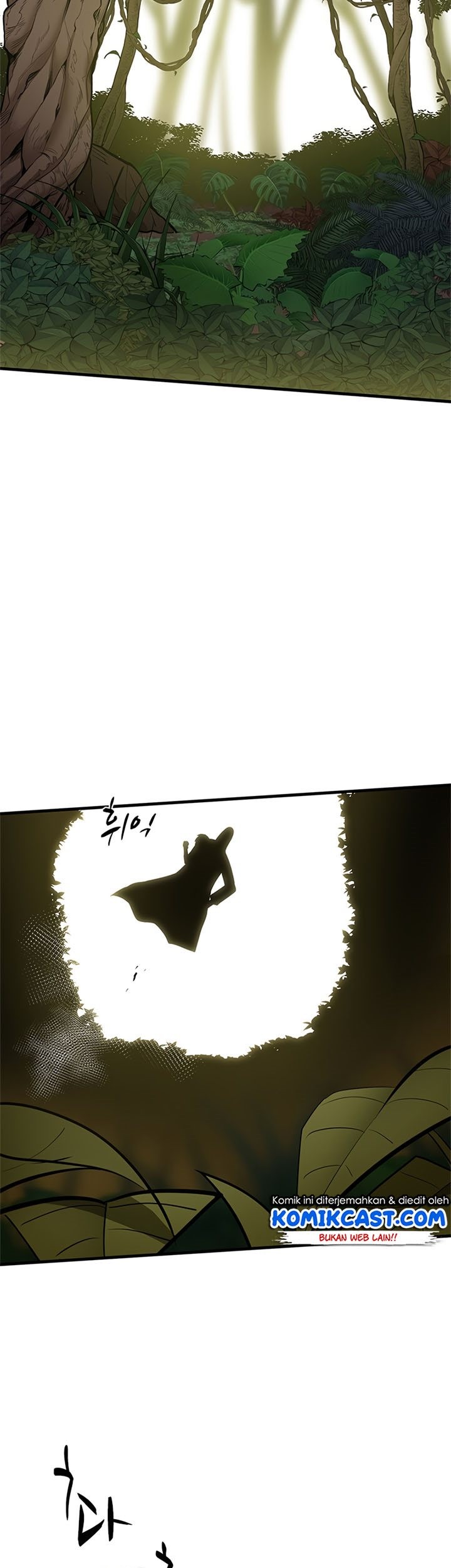 Chapter 54 - halaman 49