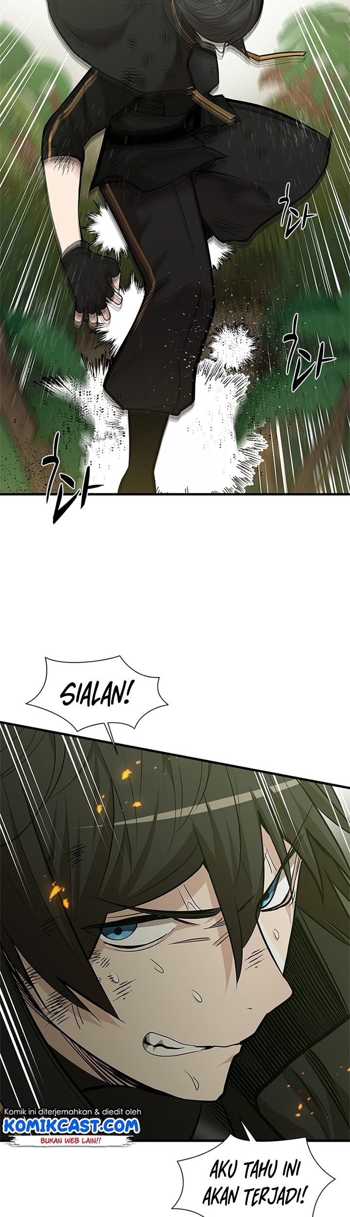 Chapter 54 - halaman 51