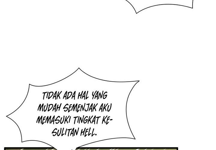 Chapter 54 - halaman 52