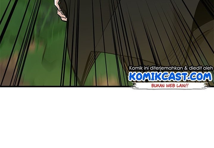 Chapter 54 - halaman 54