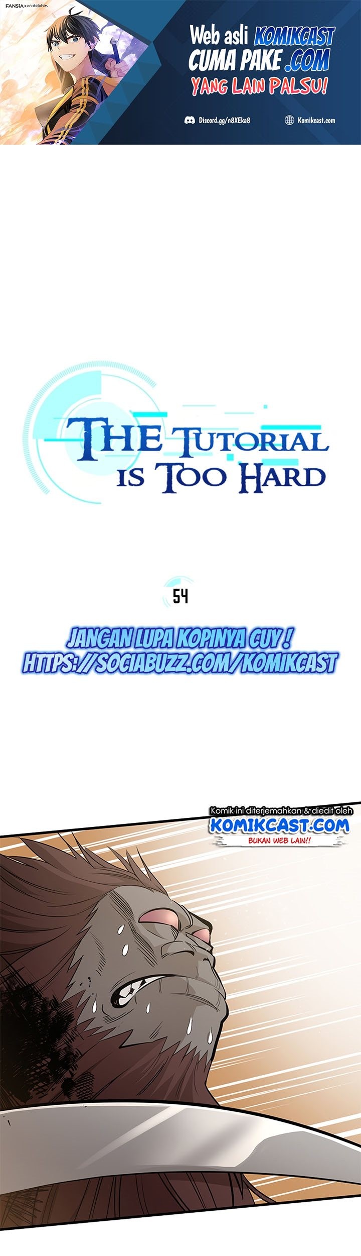 Chapter 54 - halaman 2