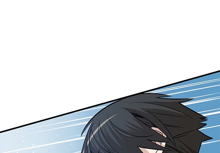 Chapter 54 - halaman 3
