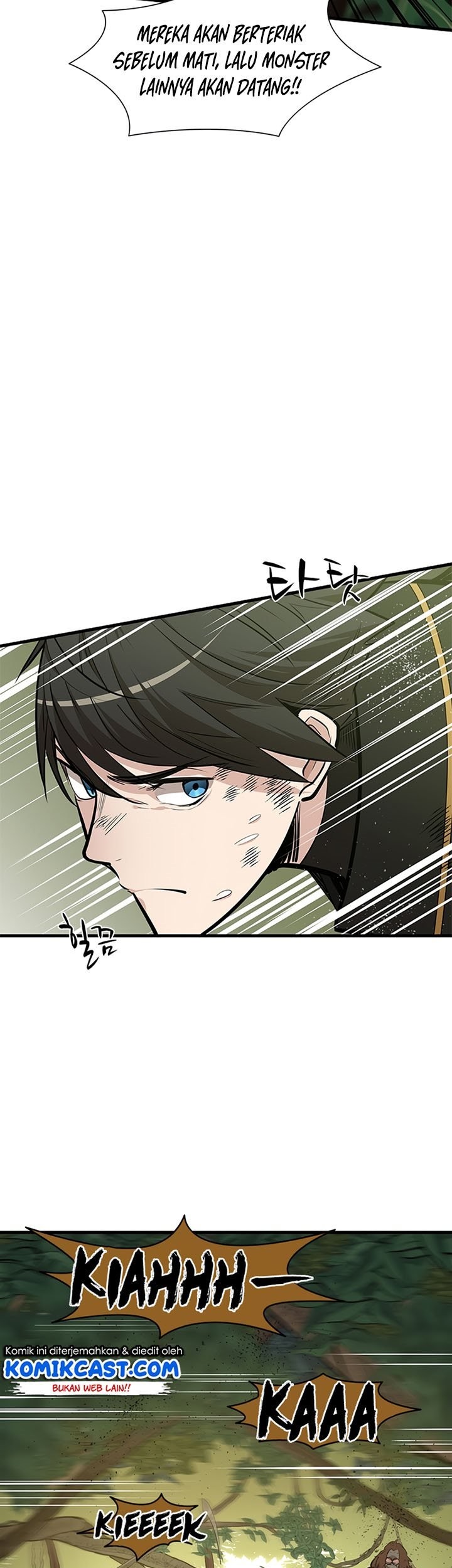 Chapter 54 - halaman 57