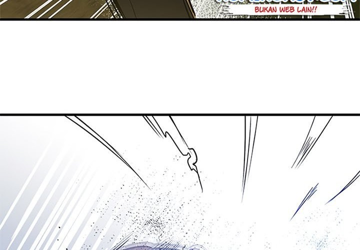 Chapter 54 - halaman 60