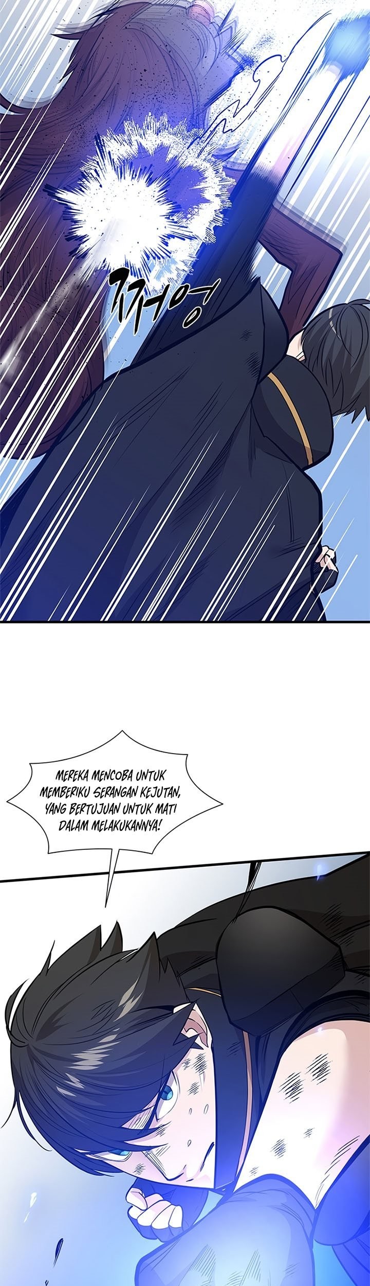 Chapter 54 - halaman 61