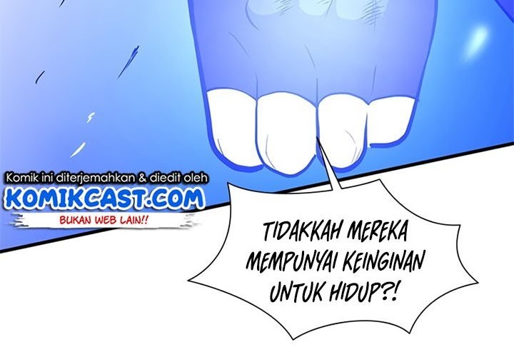 Chapter 54 - halaman 62