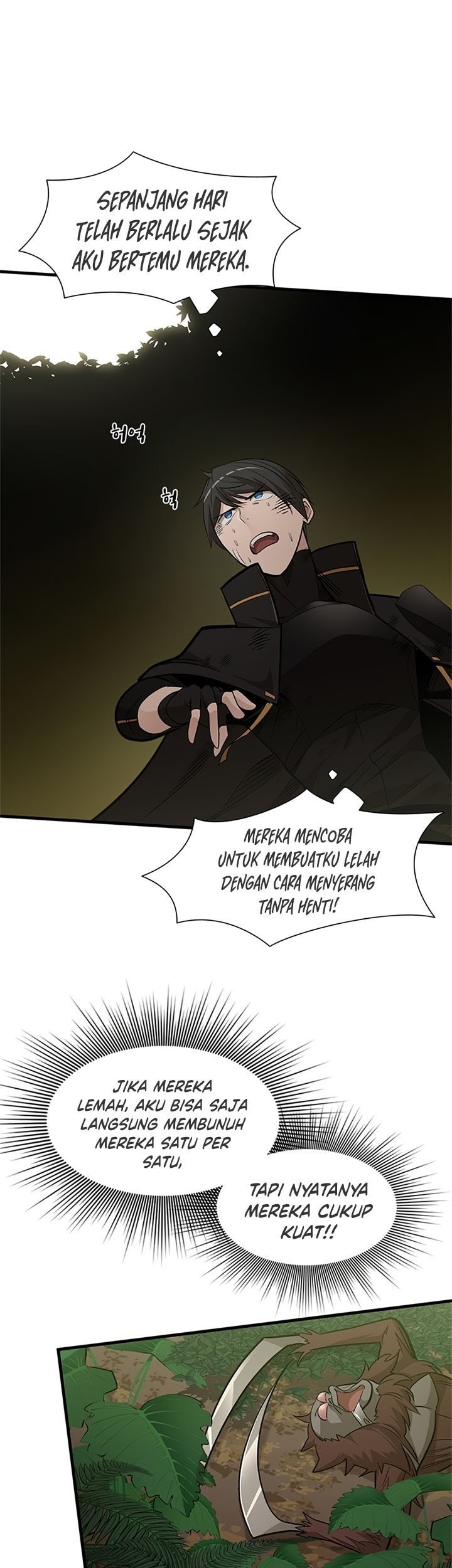 Chapter 54 - halaman 63