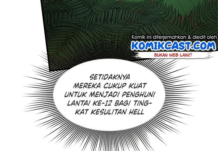 Chapter 54 - halaman 64