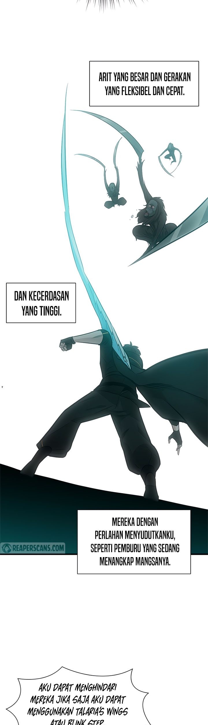 Chapter 54 - halaman 65