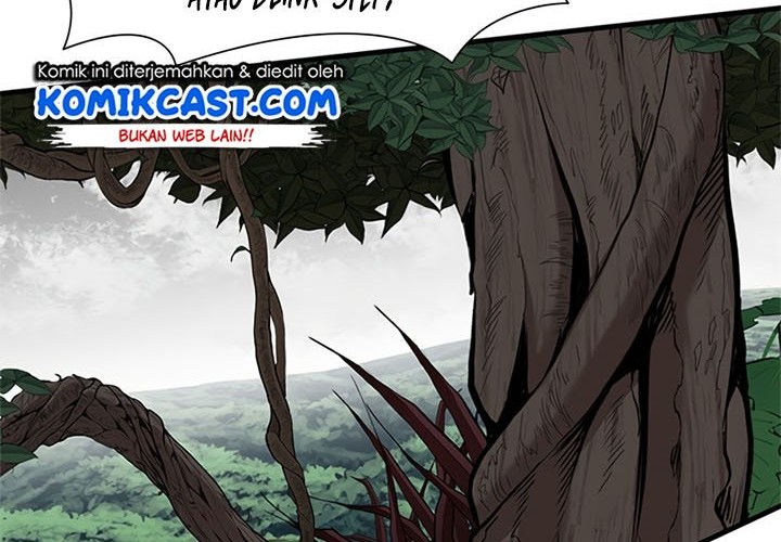 Chapter 54 - halaman 66