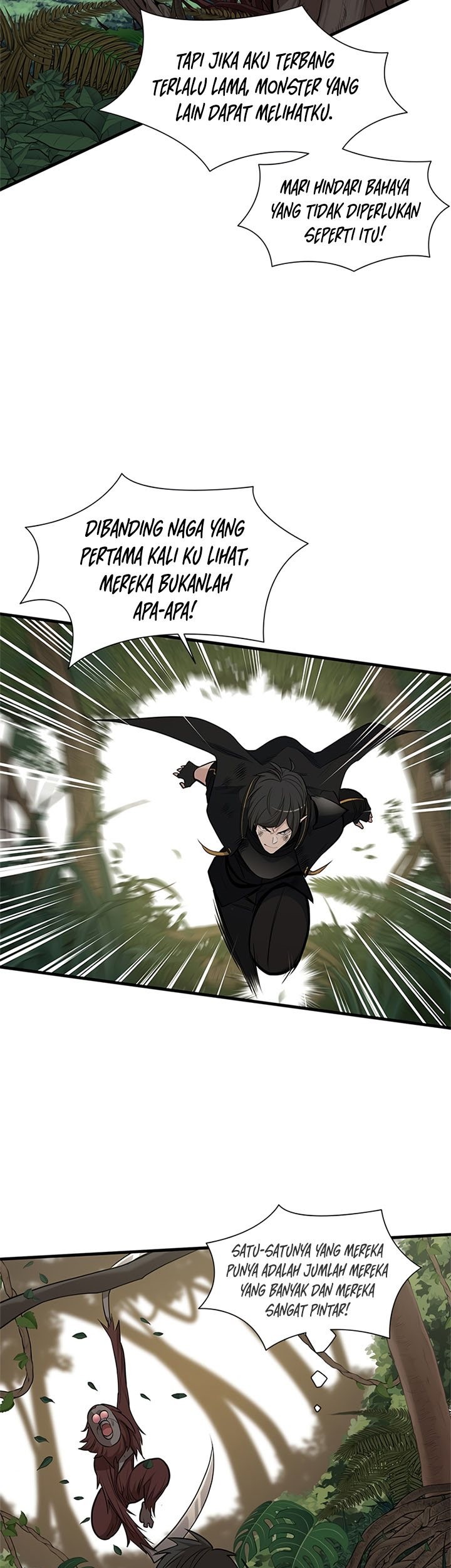 Chapter 54 - halaman 67