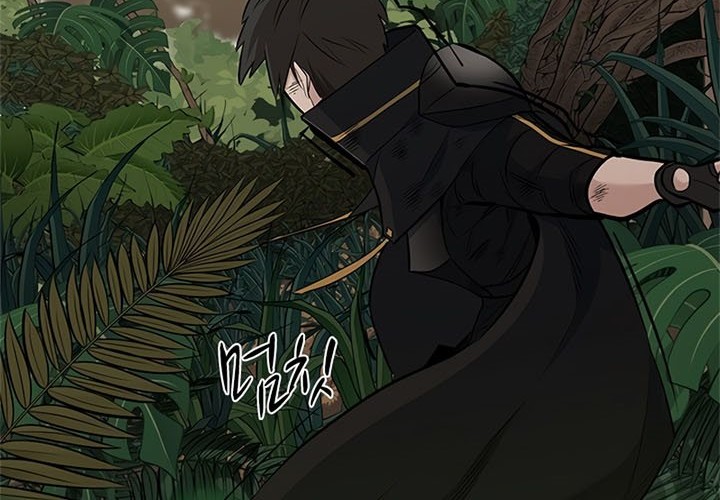 Chapter 54 - halaman 68