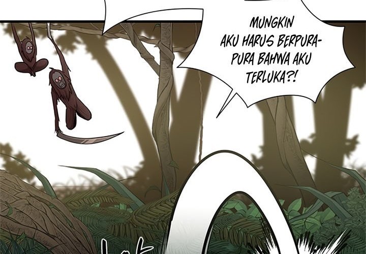 Chapter 54 - halaman 70