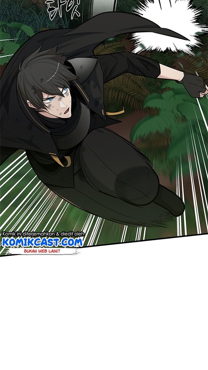 Chapter 54 - halaman 71