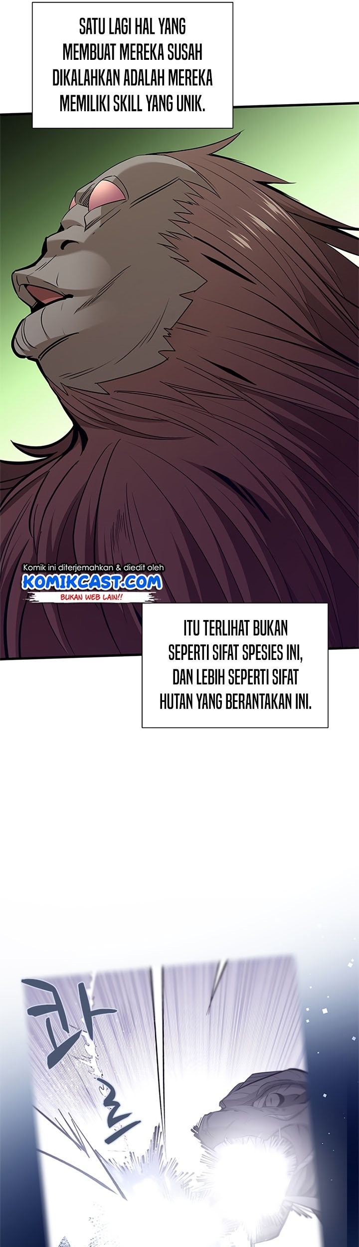 Chapter 54 - halaman 72